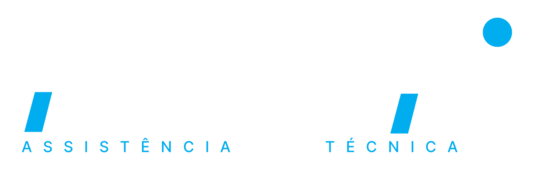 ResgaTI
